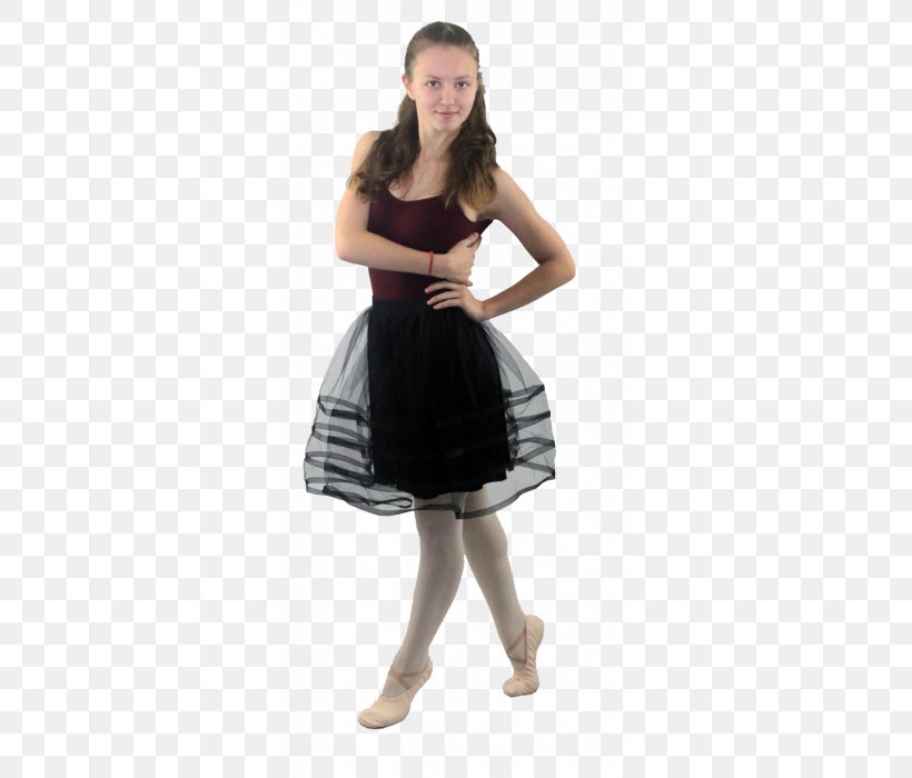 Little Black Dress Shoulder Skirt Costume, PNG, 467x700px, Watercolor, Cartoon, Flower, Frame, Heart Download Free