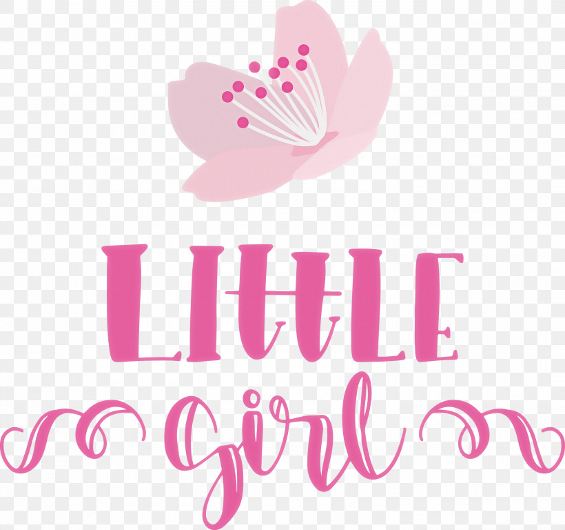 Little Girl, PNG, 3000x2812px, Little Girl, Logo, Meter Download Free