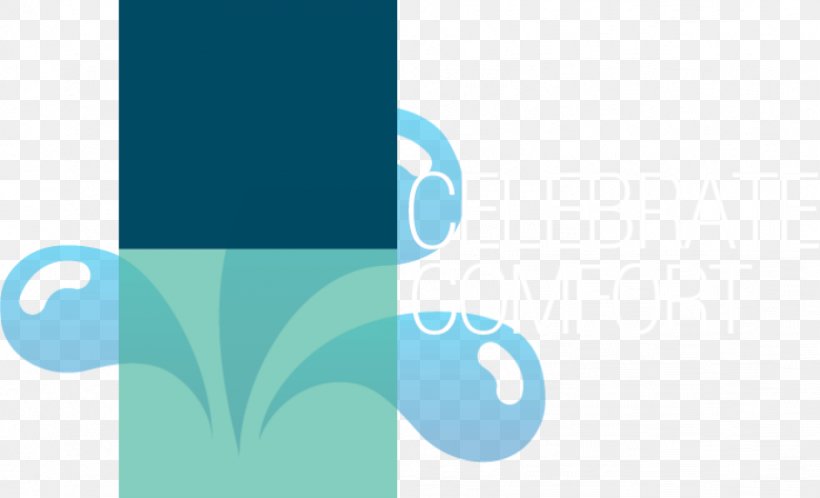 Logo Desktop Wallpaper Turquoise, PNG, 822x500px, Logo, Aqua, Azure, Blue, Brand Download Free