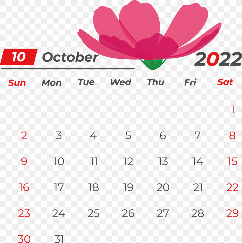 Logo Line Calendar Petal Meter, PNG, 3974x3989px, Logo, Calendar, Geometry, Line, Mathematics Download Free