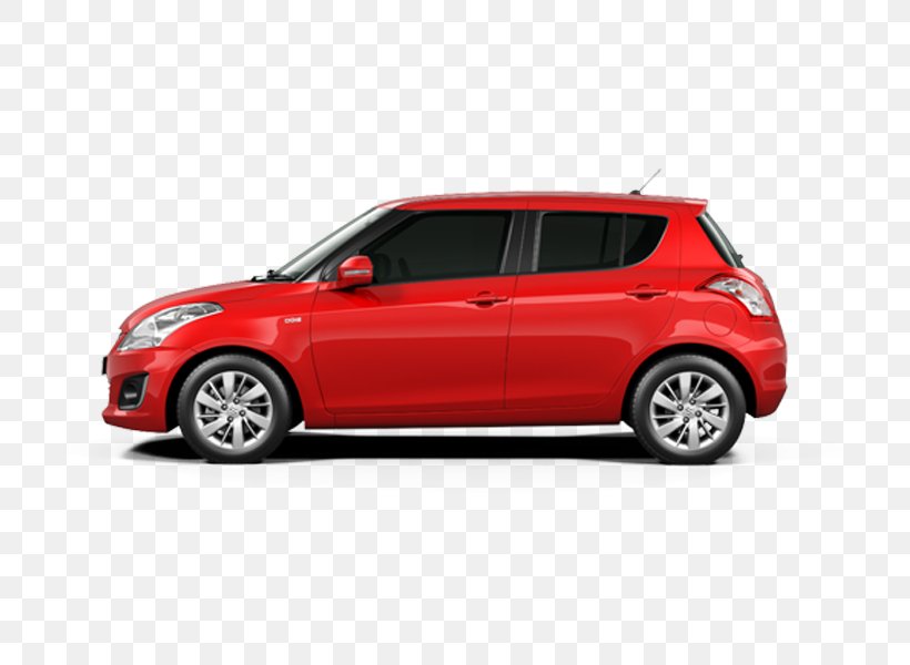 Maruti Suzuki Swift VXi Maruti Suzuki Swift VXi Car, PNG, 800x600px, Suzuki Swift, Antilock Braking System, Automotive Design, Automotive Exterior, Automotive Wheel System Download Free