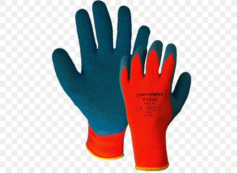 Medical Glove Hand Personal Protective Equipment Clothing, PNG, 600x600px, Glove, Bicycle Glove, Clothing, Clothing Sizes, Collar Download Free