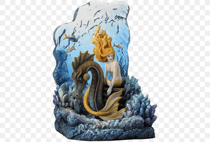 Mermaid Siren Fairy Statue Figurine, PNG, 555x555px, Mermaid, Amy Brown, Art, Artist, Bronze Sculpture Download Free