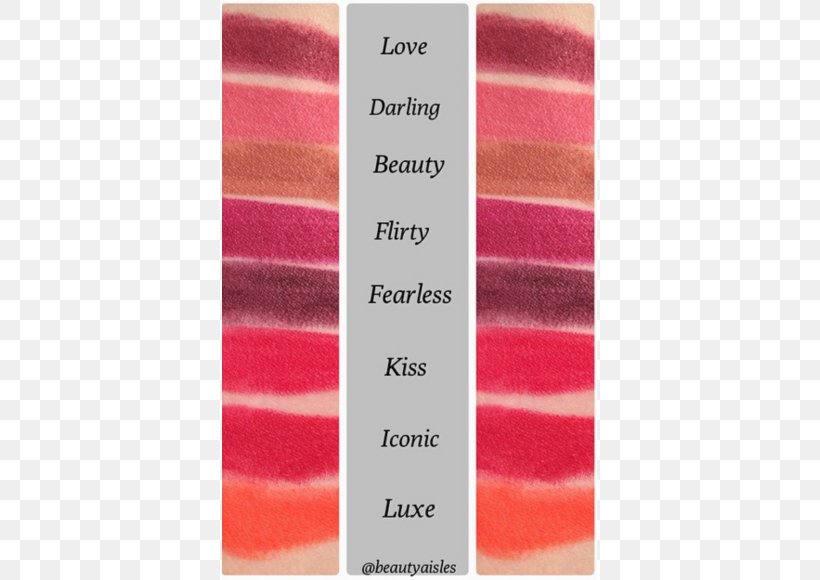 Milani Color Statement Lipstick Cosmetics Milani Amore Matte Lip Crème Lip Balm, PNG, 524x580px, Milani Color Statement Lipstick, Beauty, Cosmetics, Cream, Lip Download Free