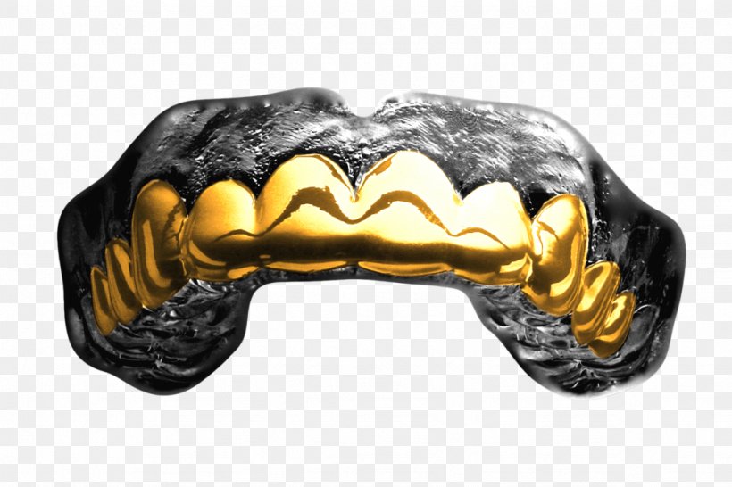 Mouthguard Grill Gold Tooth, PNG, 1024x682px, Mouthguard, American Football, Biting, Boxing, Dentist Download Free