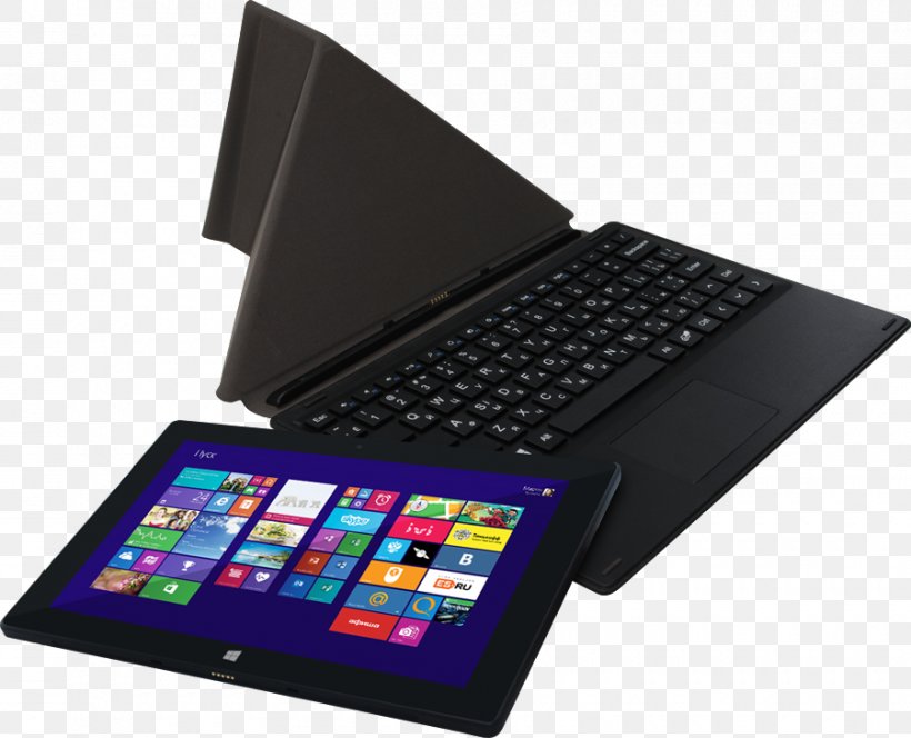 Netbook Tablet Computers 1gb 16gb Laptop, PNG, 900x729px, Netbook, Computer, Computer Accessory, Electronic Device, Electronics Download Free