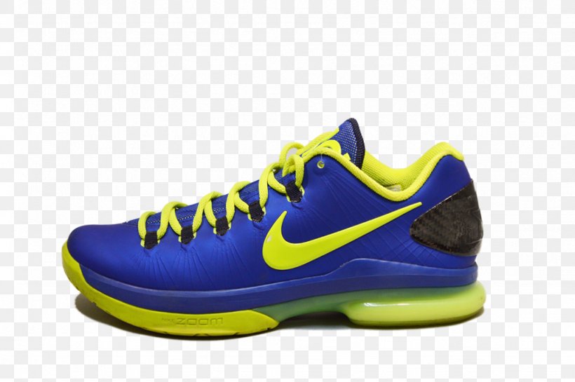 Nike Zoom KD Line Basketball Shoe Sneakers, PNG, 1024x681px, Nike Zoom Kd Line, Aqua, Athletic Shoe, Basketball, Basketball Shoe Download Free