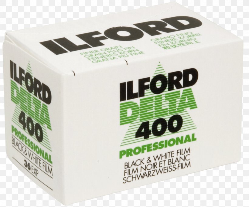 Photographic Film Ilford Photo Ilford Delta Black And White 120 Film, PNG, 1200x999px, 35 Mm Film, 120 Film, 135 Film, Photographic Film, Black And White Download Free