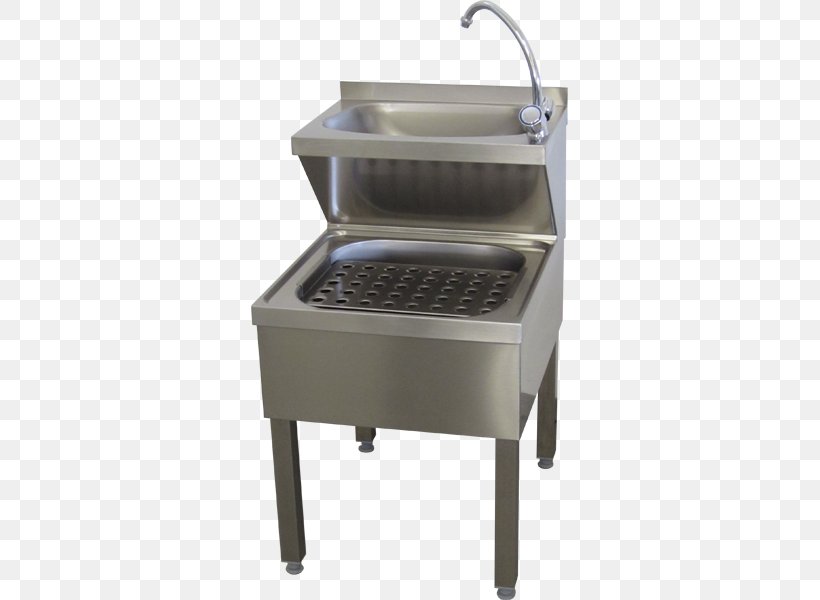Plumbing Fixtures Outdoor Grill Rack & Topper Cookware Accessory Small Appliance, PNG, 600x600px, Plumbing Fixtures, Cookware, Cookware Accessory, Home Appliance, Kitchen Appliance Download Free