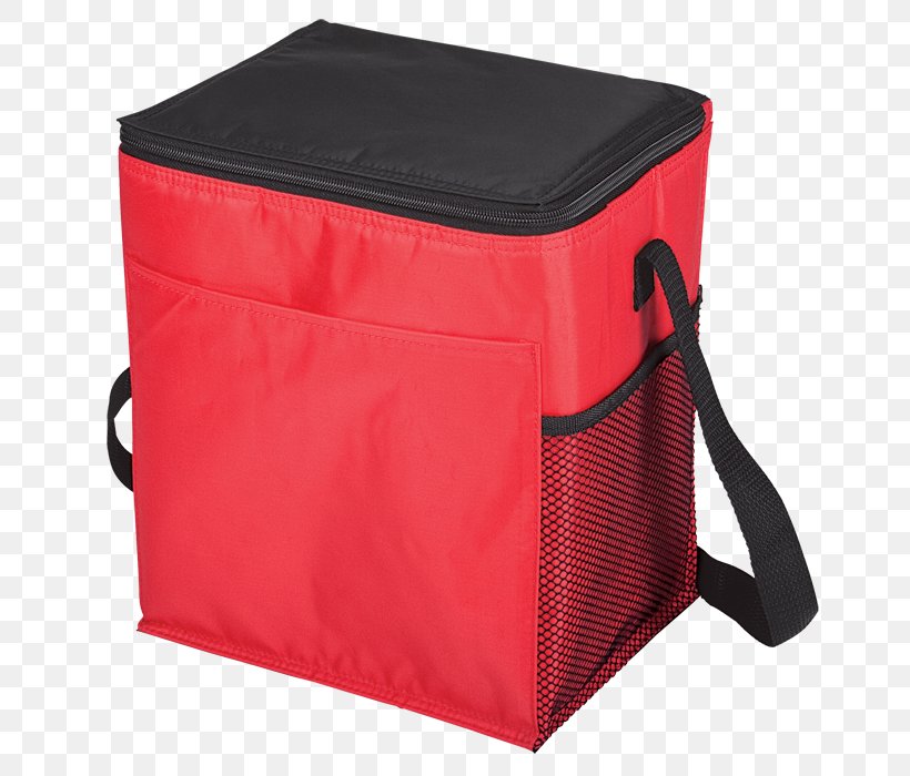 Product Design Bag RED.M, PNG, 700x700px, Bag, Cooler, Red, Redm Download Free