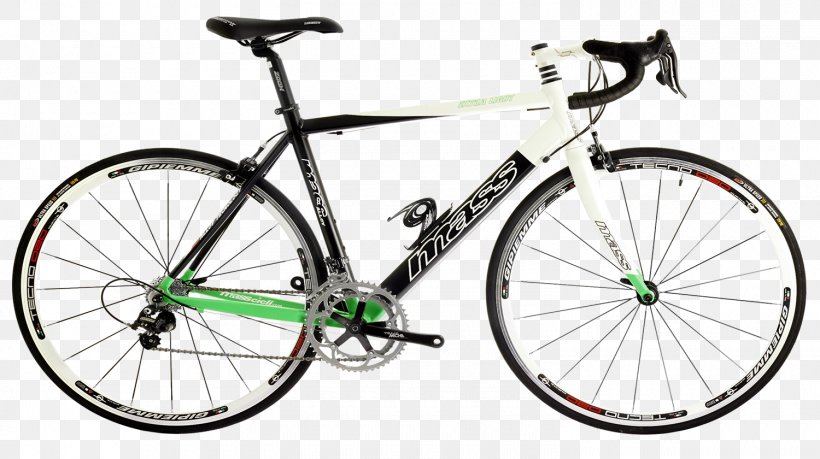 Racing Bicycle Scott Sports Colnago Cycling, PNG, 1500x840px, Bicycle, Bicycle Accessory, Bicycle Commuting, Bicycle Drivetrain Part, Bicycle Frame Download Free