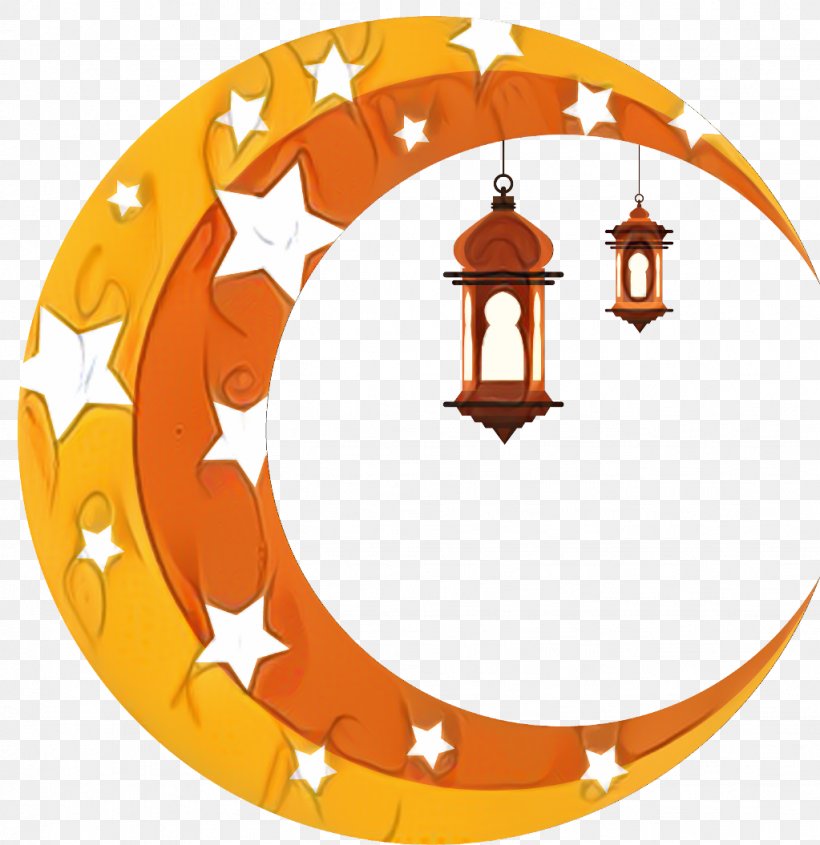 Ramadan Quran Fanous Allah Mosque, PNG, 1023x1055px, 9 Ramadan, Ramadan, Allah, Crescent, Eid Aladha Download Free