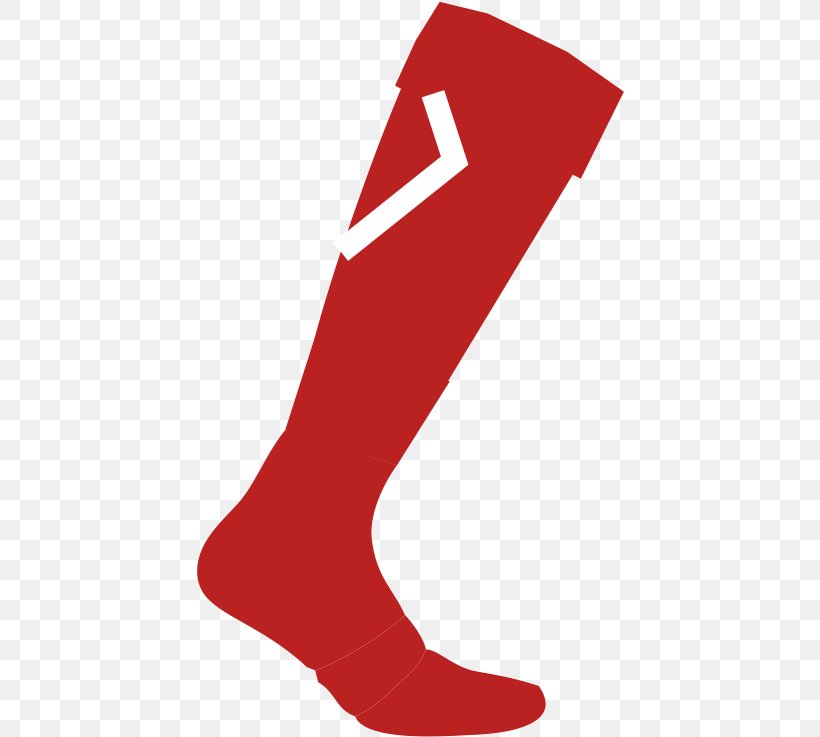 Red Background, PNG, 428x737px, Shoe, Carmine, Red, Sock Download Free