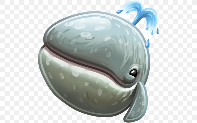 Sticker Telegram Gray Whale VKontakte Tiger, PNG, 512x512px, Sticker, Baleen Whale, Blue Whale, Cetacea, Giant Panda Download Free