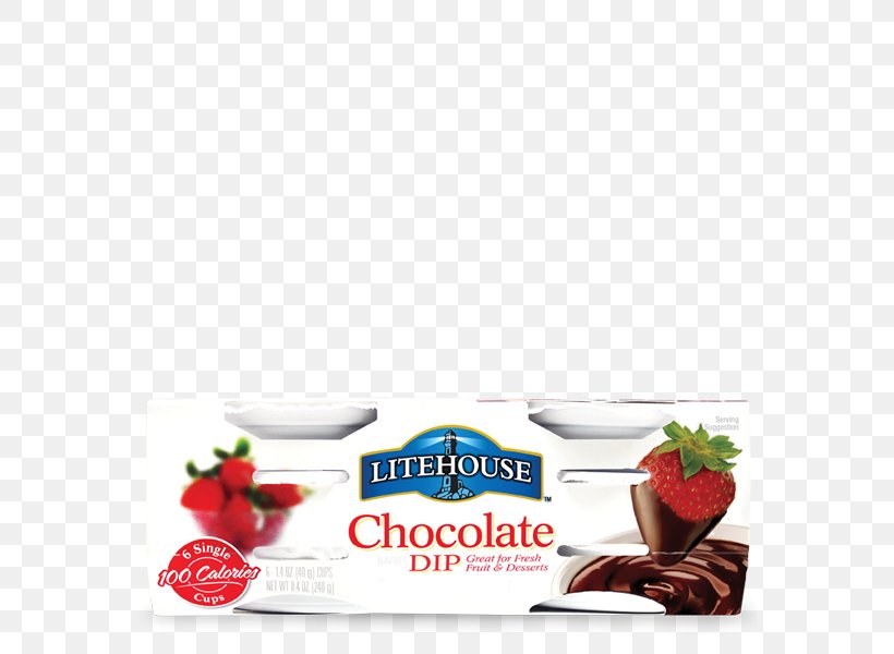 Strawberry Dipping Sauce Flavor Greek Cuisine Cream, PNG, 600x600px, Strawberry, Caramel, Cheese, Chocolate, Cream Download Free