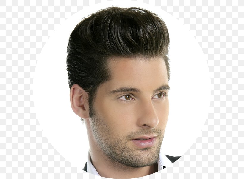 Suit Necktie Stock Photography Hair, PNG, 600x600px, Suit, Brown Hair, Casual Attire, Chin, Depositphotos Download Free