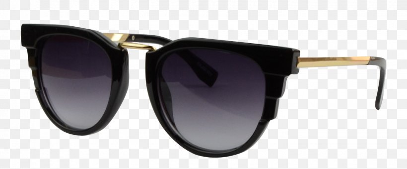 Sunglasses Oakley, Inc. Eyeglass Prescription Bifocals, PNG, 1440x600px, Sunglasses, Bifocals, Discounts And Allowances, Eyeglass Prescription, Eyewear Download Free