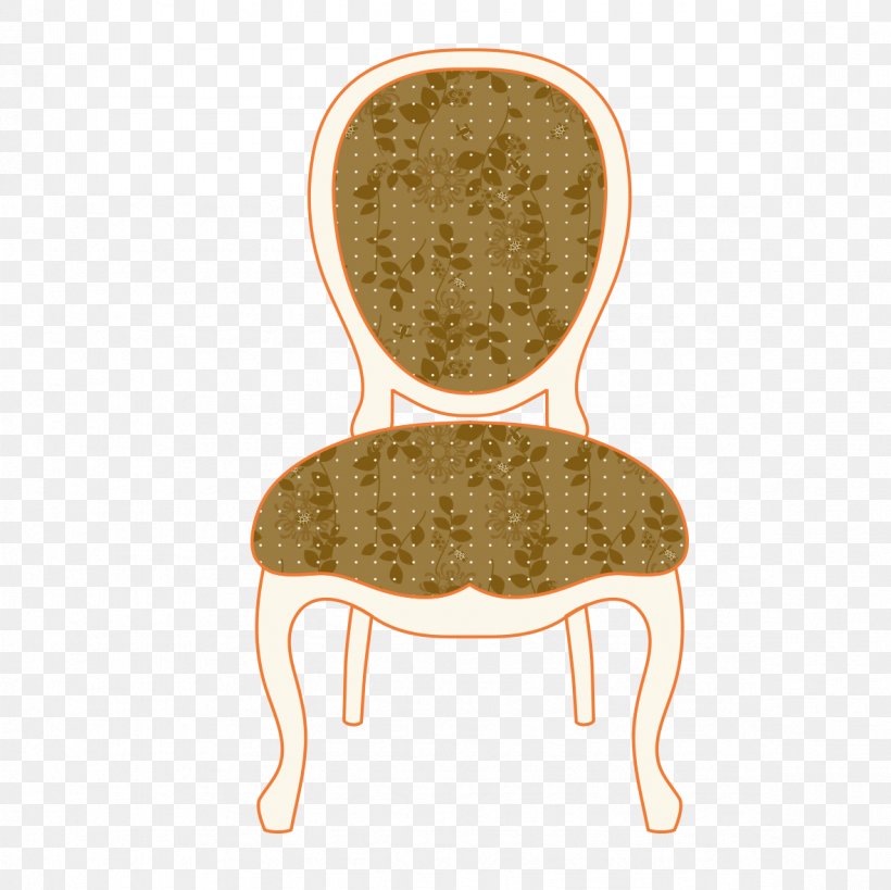 Table Chair Seat, PNG, 1181x1181px, Table, Chair, Cup, Designer, Dining Room Download Free