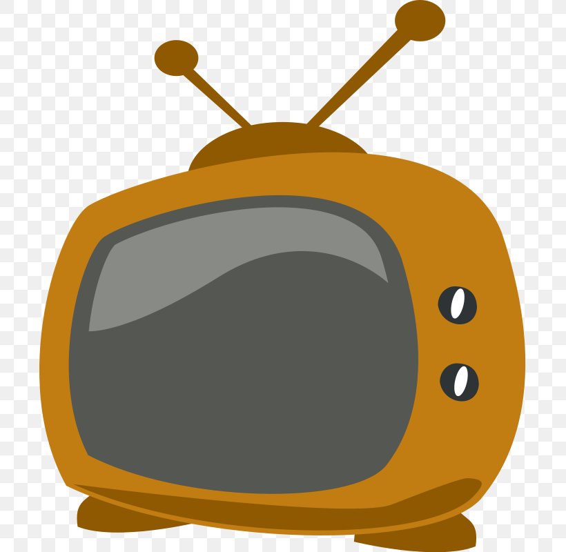 Television Cartoon Drawing Clip Art, PNG, 705x800px, Television, Animated Series, Animation, Art, Cartoon Download Free