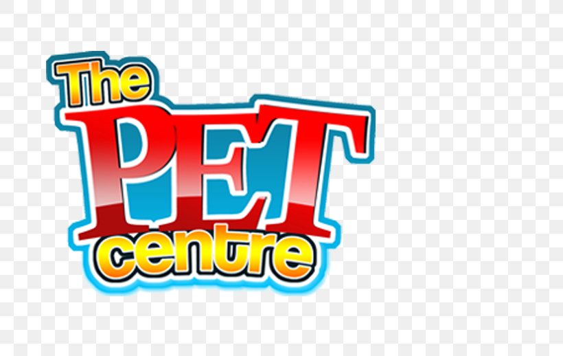 The Pet Centre Pet Shop Dog Grooming Hotel, PNG, 750x518px, Pet, Area, Beauty Parlour, Brand, Catering Download Free