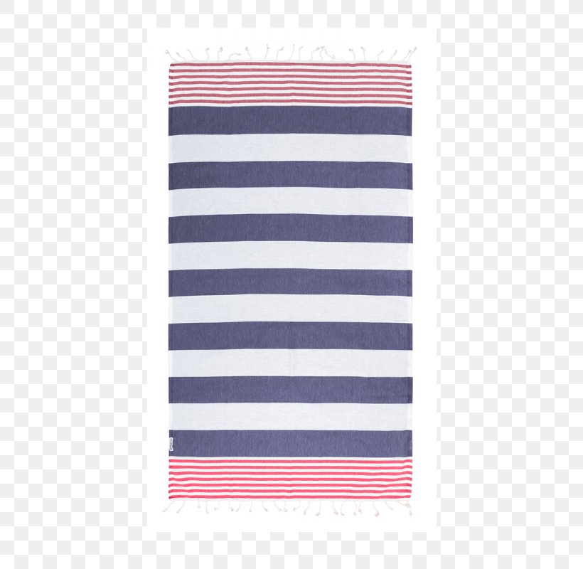 Towel Navy Bathroom Kitchen Paper Textile, PNG, 600x800px, Towel, Area, Bathroom, Blue, Clothing Download Free