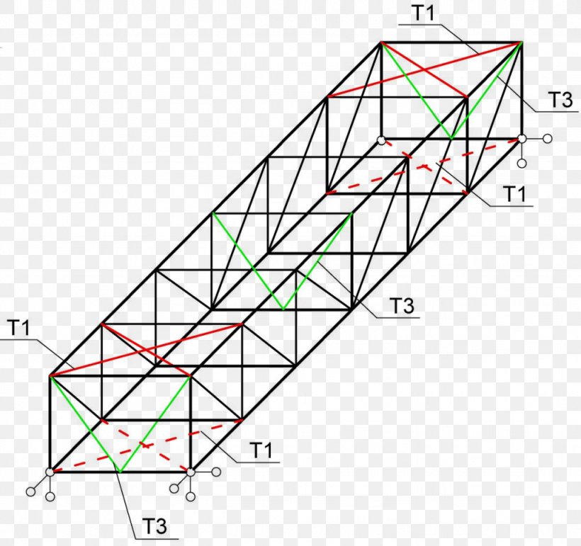 Triangle /m/02csf Area Tetrahedron, PNG, 1024x963px, Triangle, Area, Diagram, Drawing, English Download Free