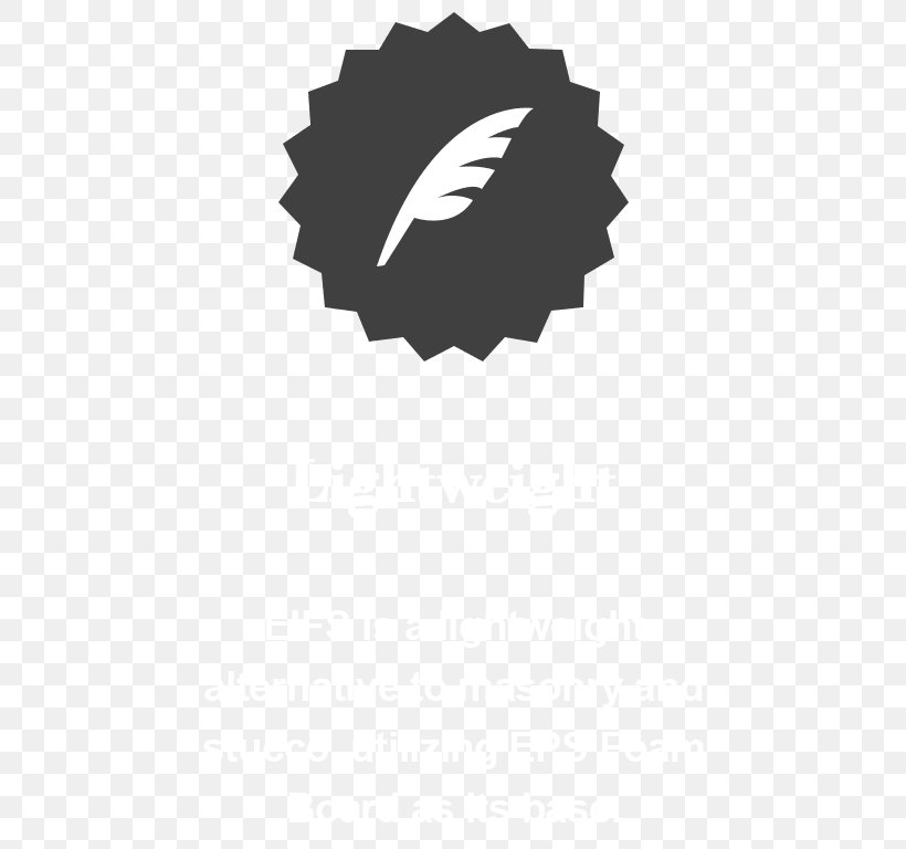 Vector Graphics Graphic Design Royalty-free Logo, PNG, 500x768px, Royaltyfree, Badge, Black, Black And White, Brand Download Free