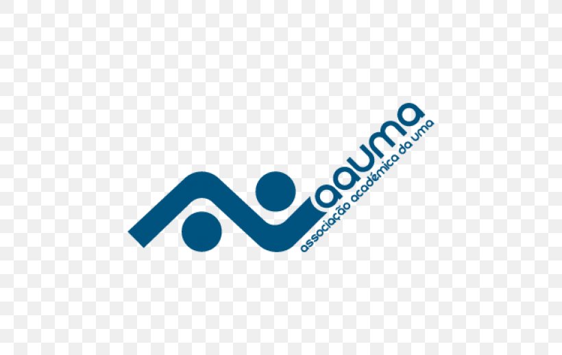 Vectors, PNG, 518x518px, Logo, Academic Association Of Uma, Area, Blue, Brand Download Free