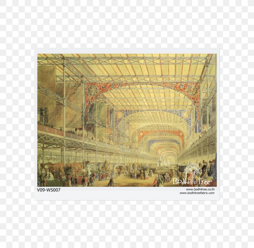 Victoria And Albert Museum The Great Exhibition Art, PNG, 600x800px, Victoria And Albert Museum, Arch, Art, Decorative Arts, Exhibition Download Free