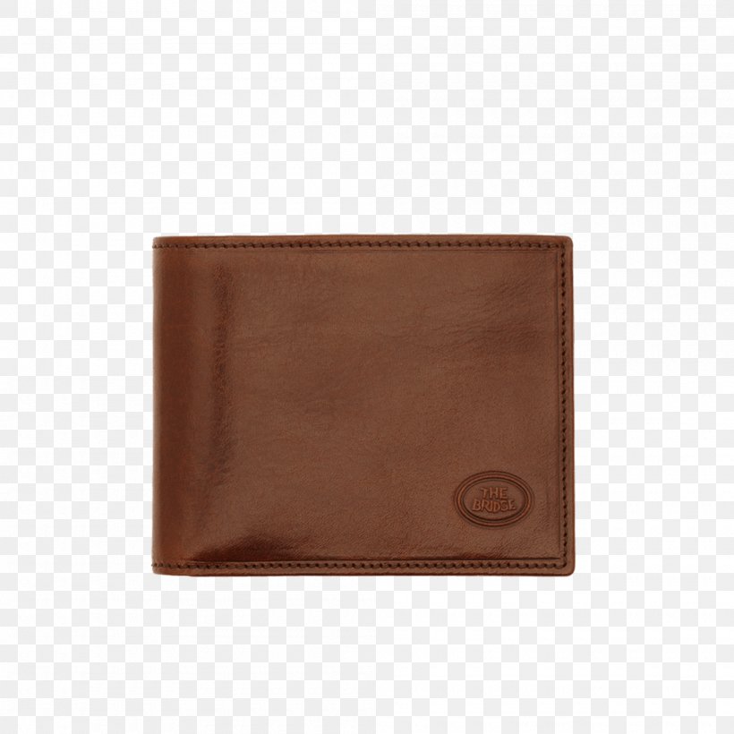 Wallet Brown Leather Caramel Color Product, PNG, 2000x2000px, Wallet, Brown, Caramel Color, Leather Download Free