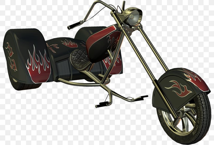 Wheel Motorcycles-mopeds: A Bibliography Clip Art, PNG, 800x557px, Wheel, Bicycle, Chopper, Hardware, Moped Download Free