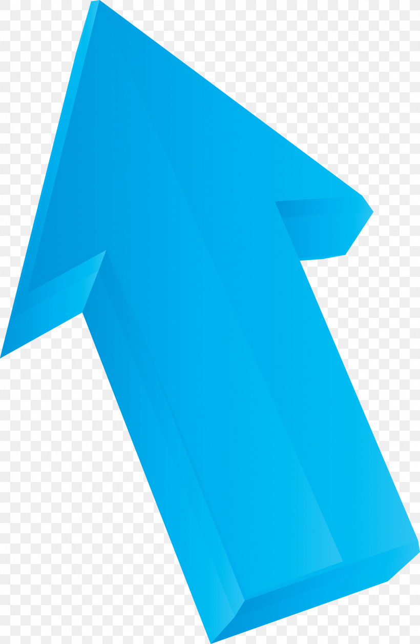 Wind Arrow, PNG, 1957x2999px, Wind Arrow, Aqua, Azure, Blue, Electric Blue Download Free