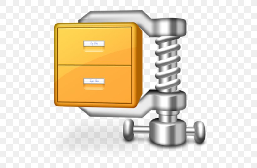 WinZip Data Compression MacOS, PNG, 535x535px, Winzip, Android, Bmp File Format, Computer Software, Data Compression Download Free