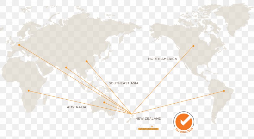 World Map World Map Dibond, PNG, 1409x770px, World, Aluminium, Cancer, Centimeter, Diagram Download Free