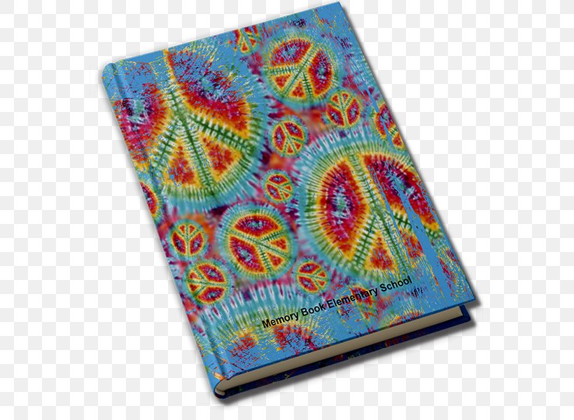 Yearbook Memory Book Company Textile Tie-dye Business, PNG, 600x600px, Yearbook, Business, Dye, Hall Of Fame, Memory Book Company Download Free