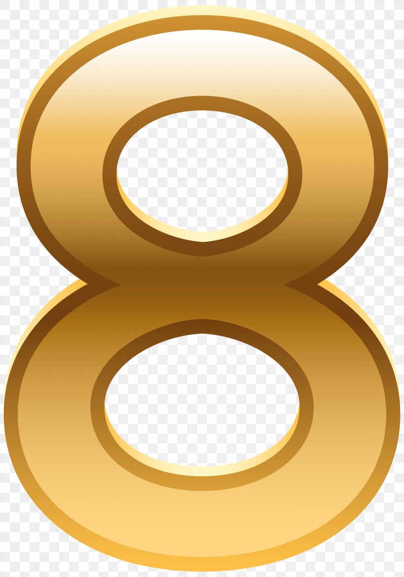 01504 Circle Line Symbol, PNG, 5600x8000px, Symbol, Brass, Material, Number, Yellow Download Free