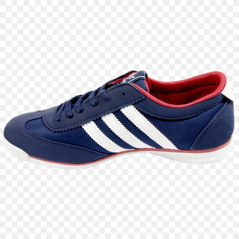 Adidas Sneakers Skate Shoe Blue, PNG, 1000x1000px, Adidas, Adidas Superstar, Athletic Shoe, Basketball Shoe, Blue Download Free
