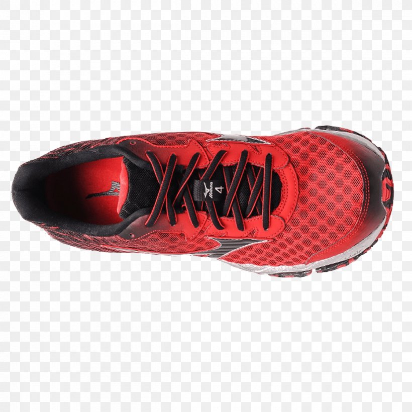 Adidas Store Sneakers Shoe Red, PNG, 1200x1200px, Adidas, Adidas Store, Athletic Shoe, Converse, Cross Training Shoe Download Free