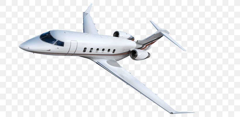 Airplane Business Jet Jet Aircraft, PNG, 800x400px, Airplane, Aerospace Engineering, Air Charter, Air Travel, Airbus A380 Download Free
