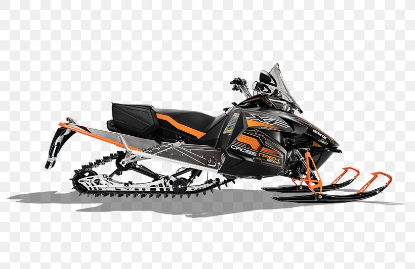 Arctic Cat Suzuki Snowmobile Motorcycle All-terrain Vehicle, PNG, 800x533px, Arctic Cat, Allterrain Vehicle, Automotive Exterior, Motorcycle, Mound Services Inc Download Free