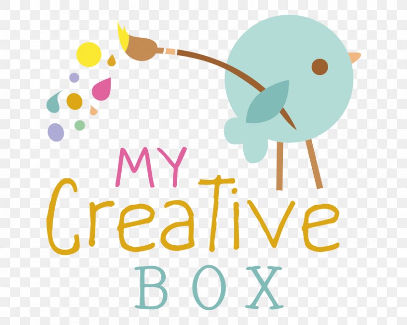 Art Graphic Design Child, PNG, 850x680px, Art, Arts And Crafts Movement, Box, Brand, Child Download Free