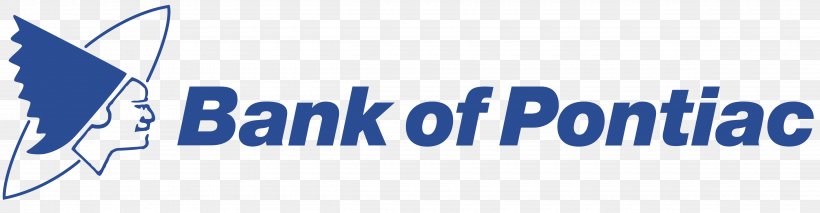 Bank Of Pontiac Bank Of Saint Lucia Logo, PNG, 4800x1250px, Pontiac, Area, Atm Card, Bank, Bank Account Download Free