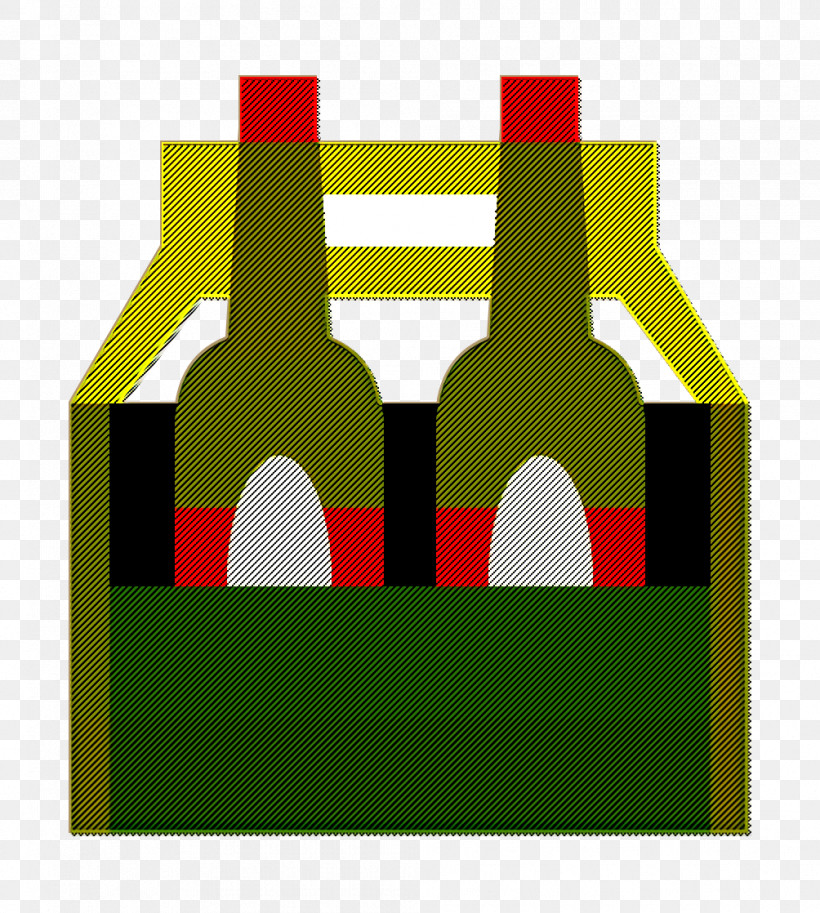 Beverage Icon Beer Icon, PNG, 1004x1118px, Beverage Icon, Apple Juice, Beer Icon, Coffee, Liqueur Coffee Download Free