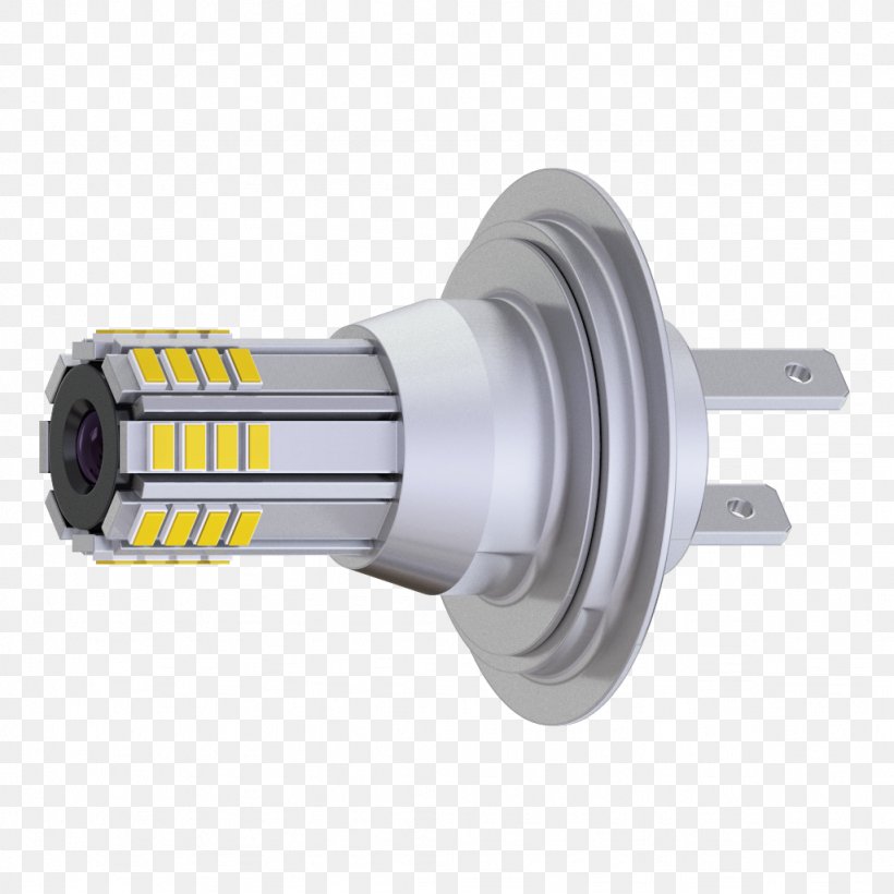 Car Lighting Light Fixture Lamp Ford Motor Company, PNG, 1024x1024px, Car, Automotive Lighting, Clay Paky, Ford Motor Company, Hardware Download Free