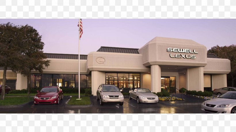 Car Sewell Lexus Of Dallas Luxury Vehicle Grapevine, PNG, 1600x899px, Car, Building, Car Dealership, Compact Car, Dallas Download Free