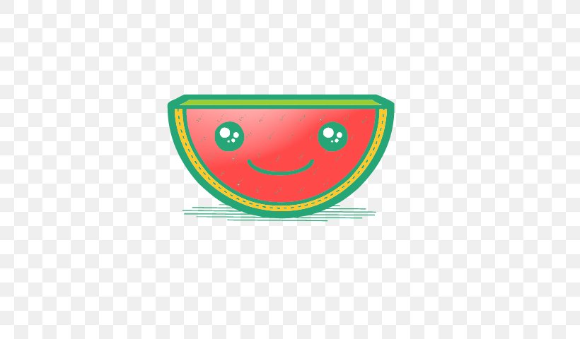 Cartoon Watermelon Icon, PNG, 631x480px, Cartoon, Cuteness, Fruit, Green, Kavaii Download Free