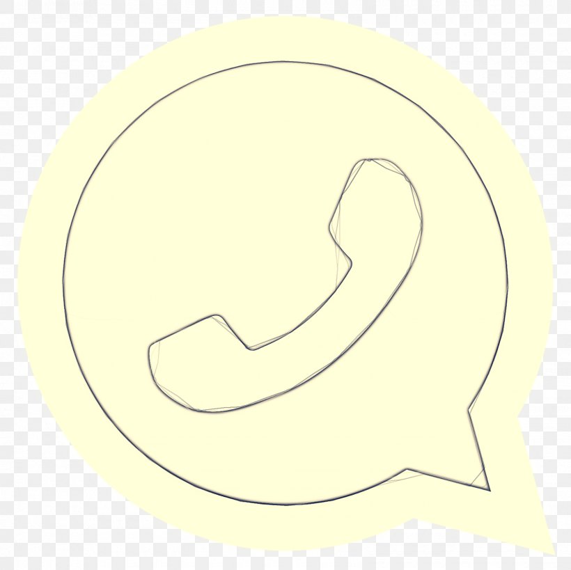 Circle Font Finger Ear, PNG, 1600x1600px, Finger, Ear Download Free