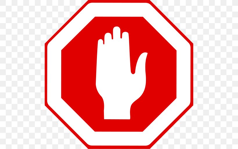 Clip Art Stop Sign Transparency, PNG, 512x516px, Stop Sign, Area, Brand, Driving, Finger Download Free