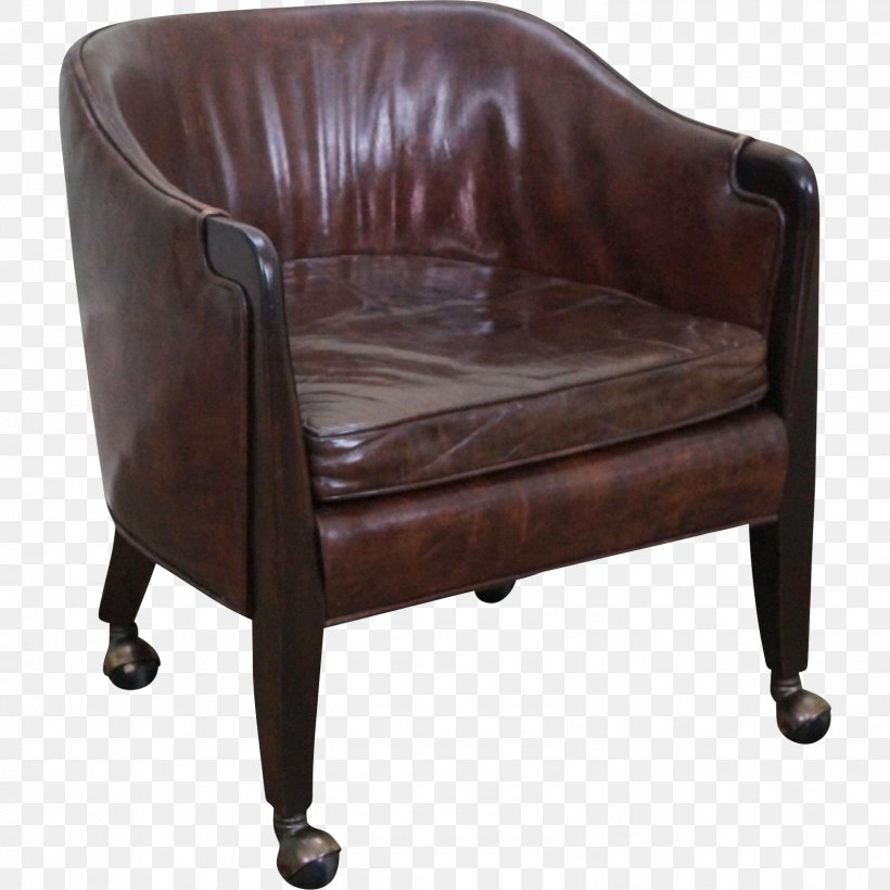 Club Chair Furniture Table Hardwood Mahogany, PNG, 1598x1598px, Club Chair, Barge, Canyon Bicycles, Chair, Furniture Download Free