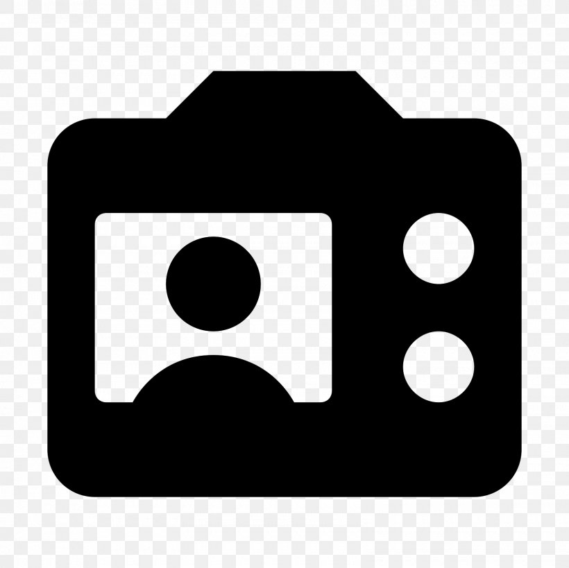 Single-lens Reflex Camera Clip Art, PNG, 1600x1600px, Singlelens Reflex Camera, Black, Camera, Camera Lens, Computer Font Download Free